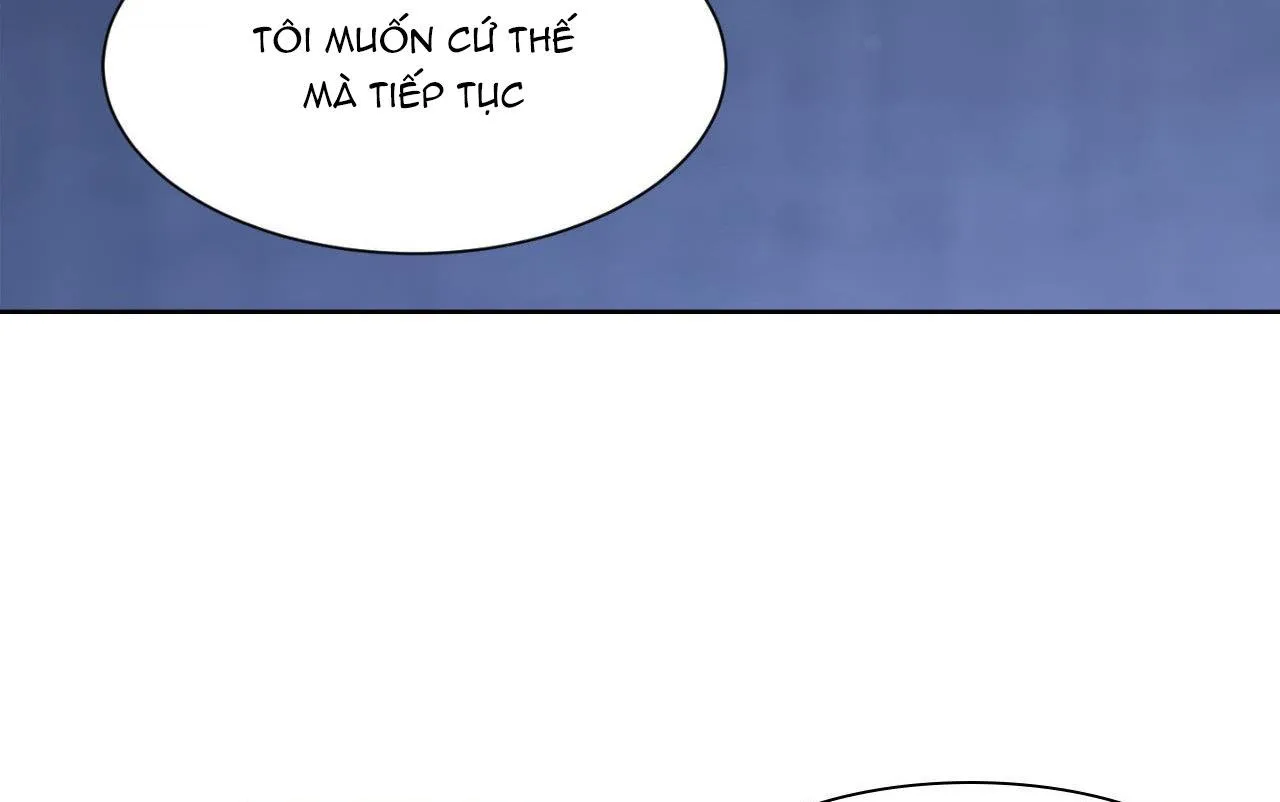 ĐÊM KINH HOÀNG Chapter 33 Trang 69