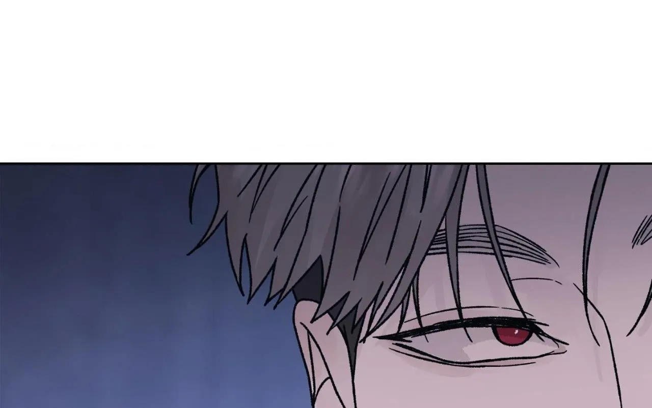 ĐÊM KINH HOÀNG Chapter 33 Trang 72