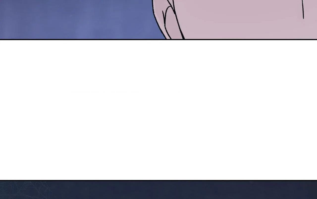 ĐÊM KINH HOÀNG Chapter 33 Trang 73