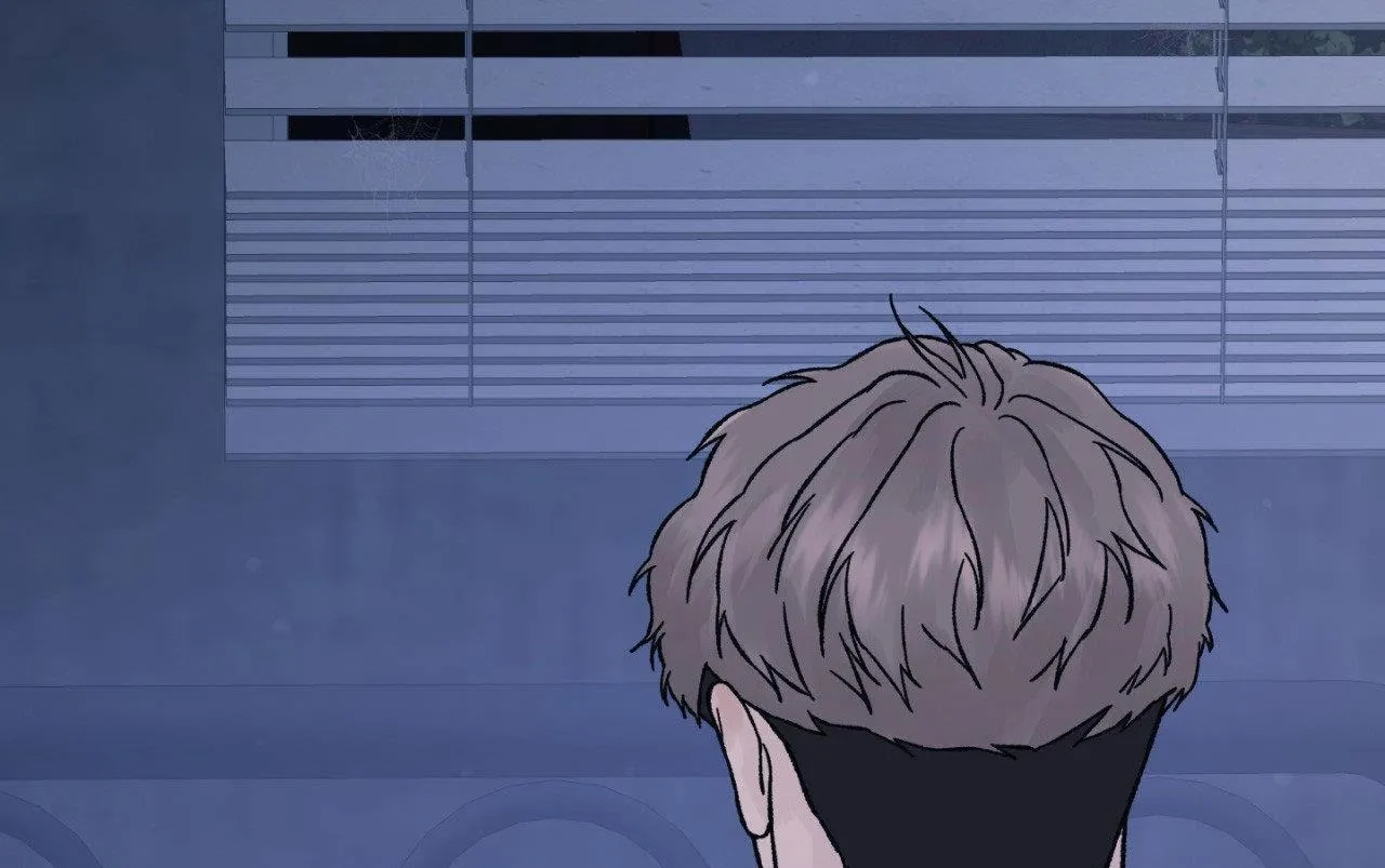 ĐÊM KINH HOÀNG Chapter 33 Trang 75