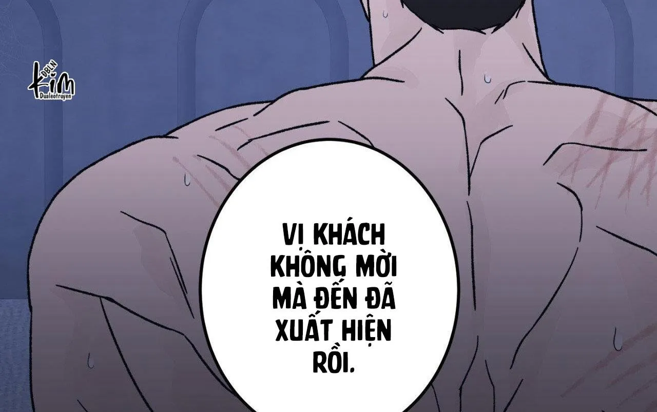 ĐÊM KINH HOÀNG Chapter 33 Trang 76