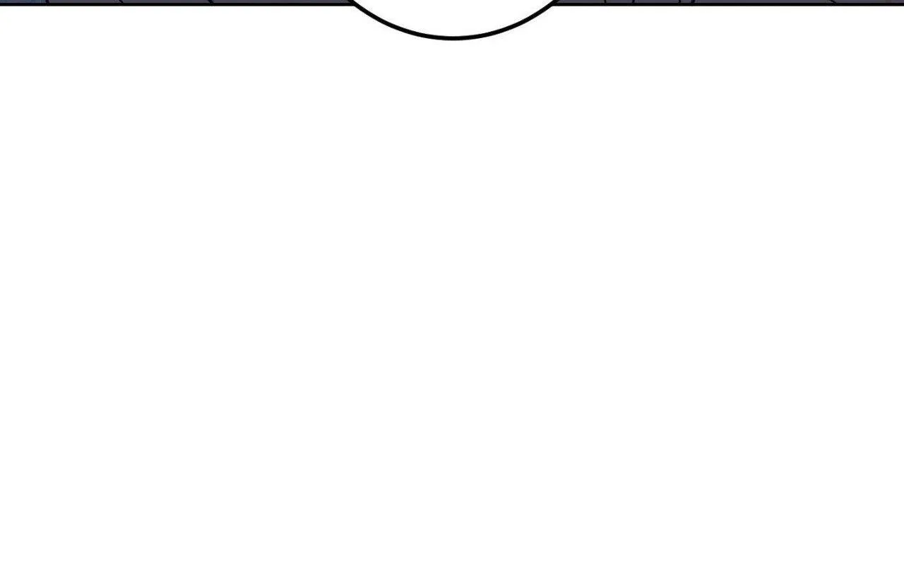 ĐÊM KINH HOÀNG Chapter 33 Trang 77