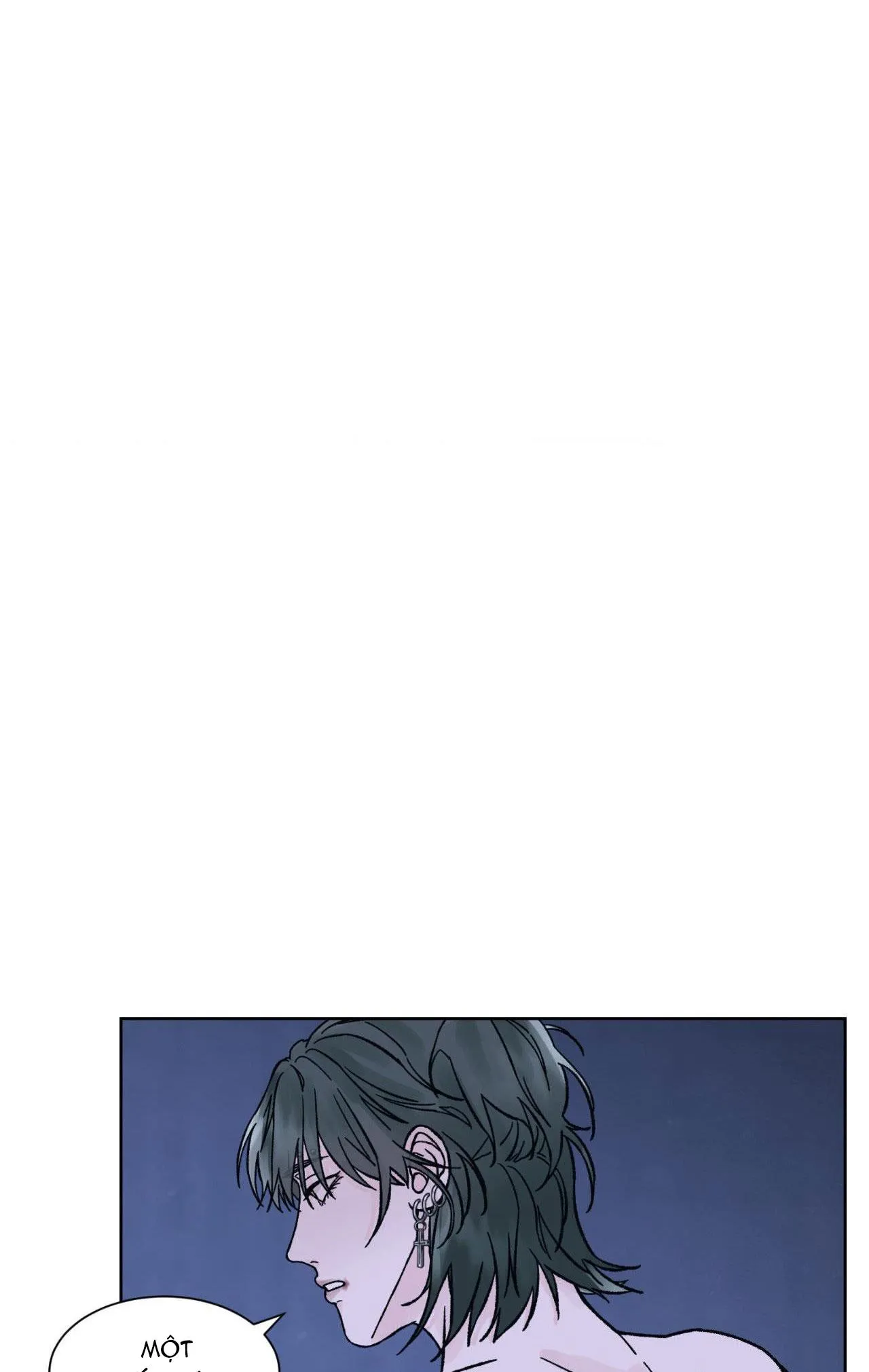 ĐÊM KINH HOÀNG Chapter 34 Trang 25