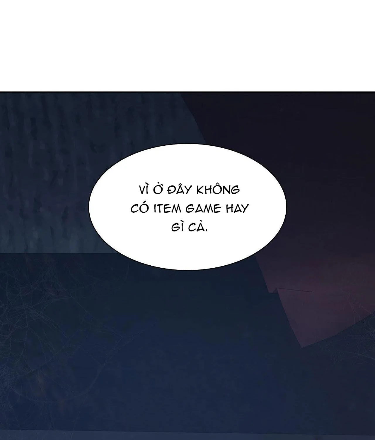 ĐÊM KINH HOÀNG Chapter 34 Trang 76