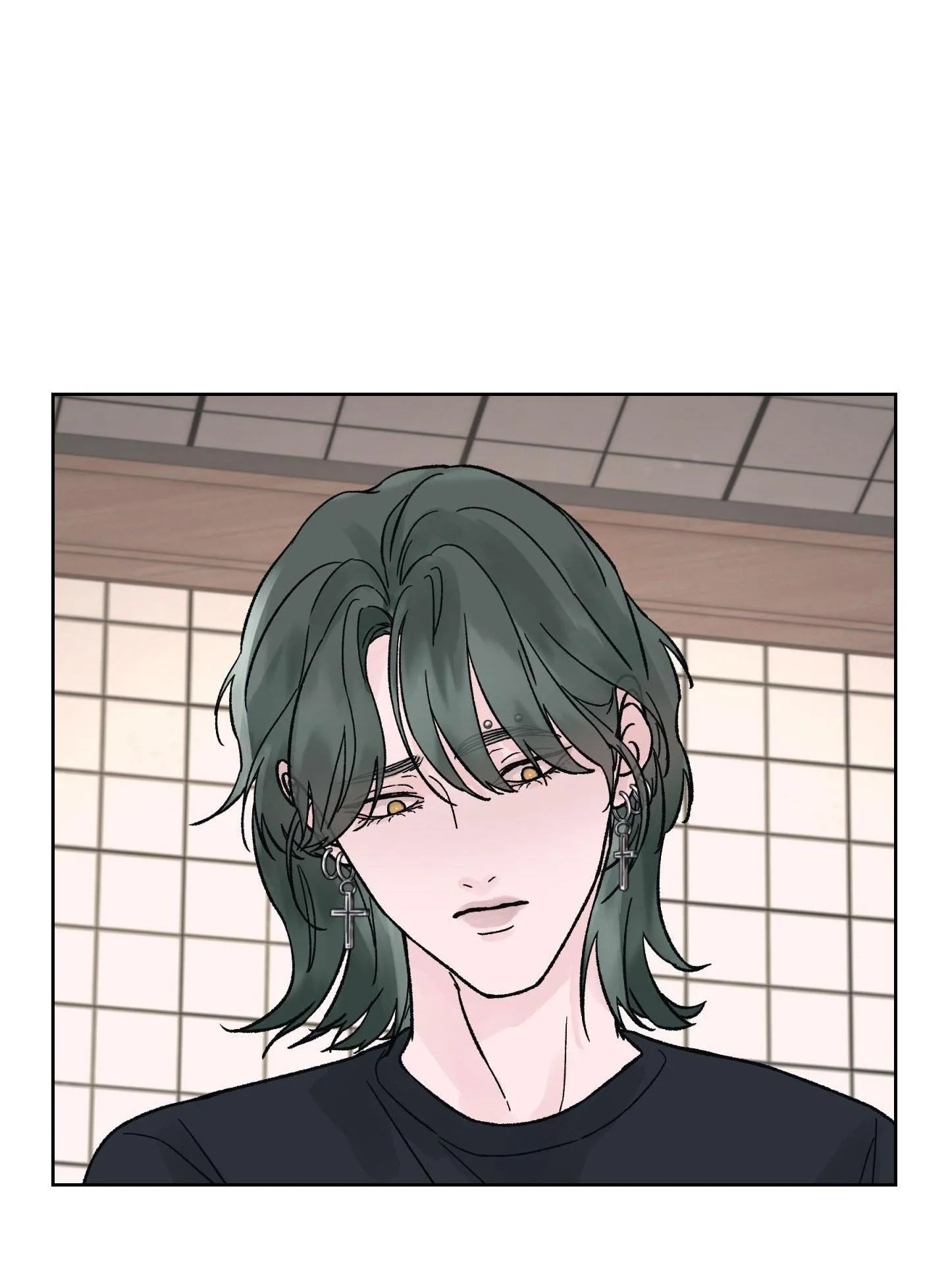 ĐÊM KINH HOÀNG Chapter 35 Trang 27