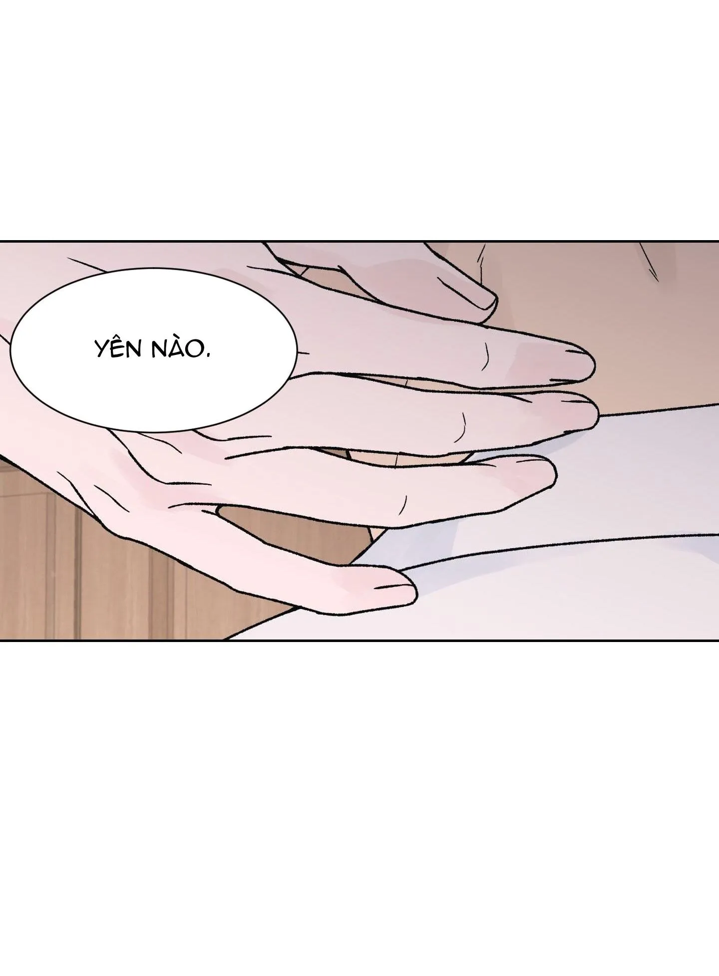 ĐÊM KINH HOÀNG Chapter 35 Trang 28