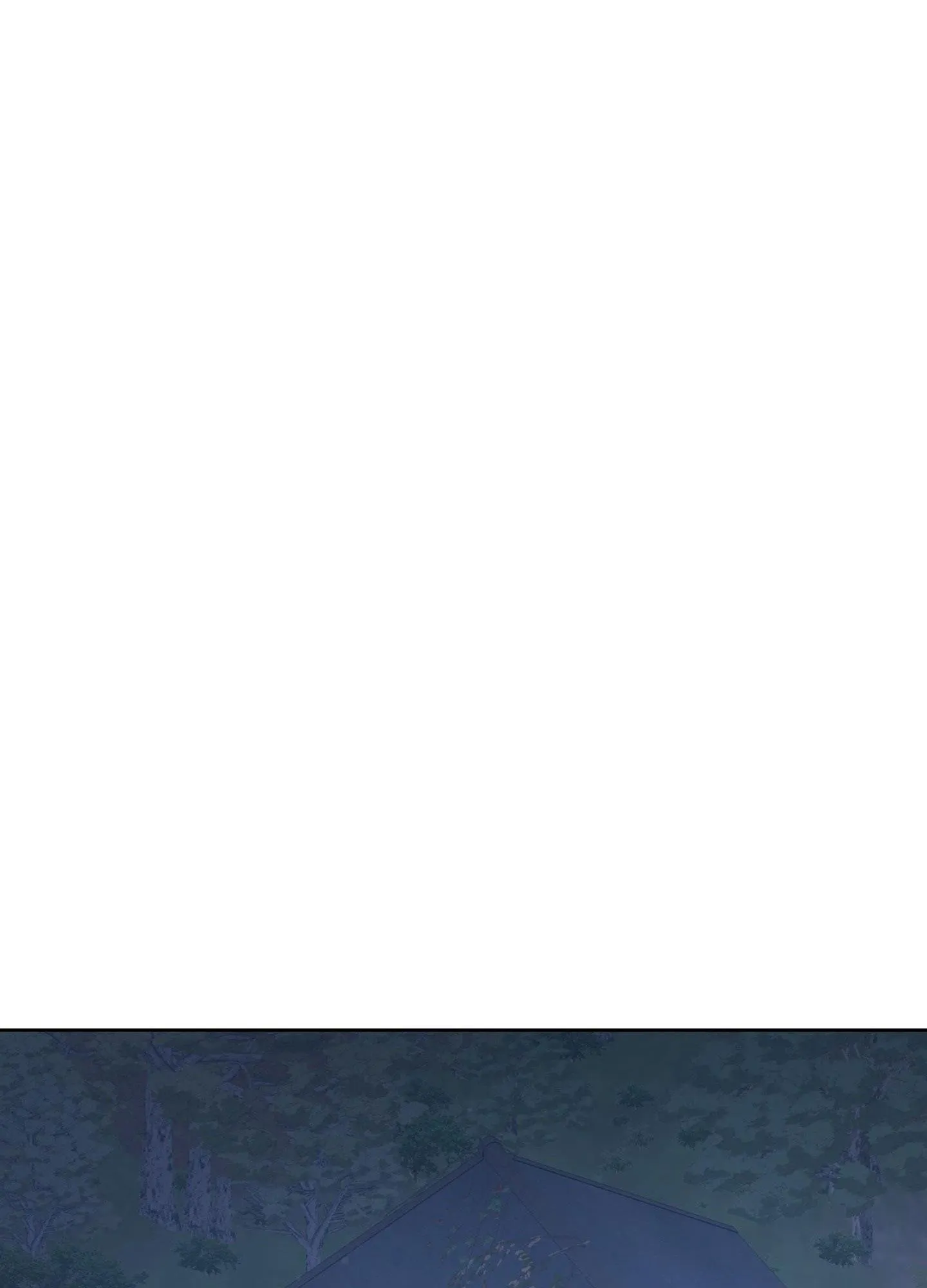 ĐÊM KINH HOÀNG Chapter 35 Trang 44