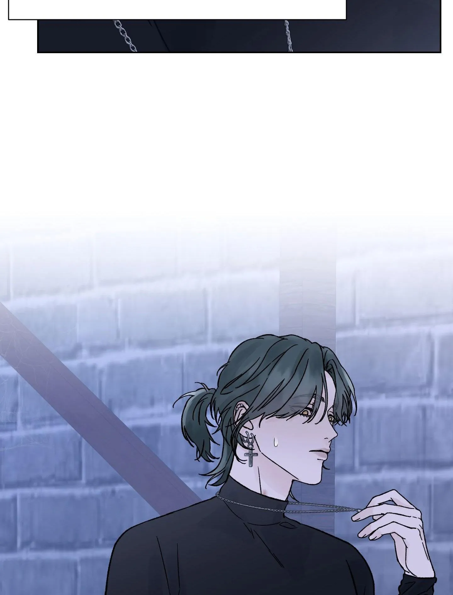 ĐÊM KINH HOÀNG Chapter 35 Trang 49