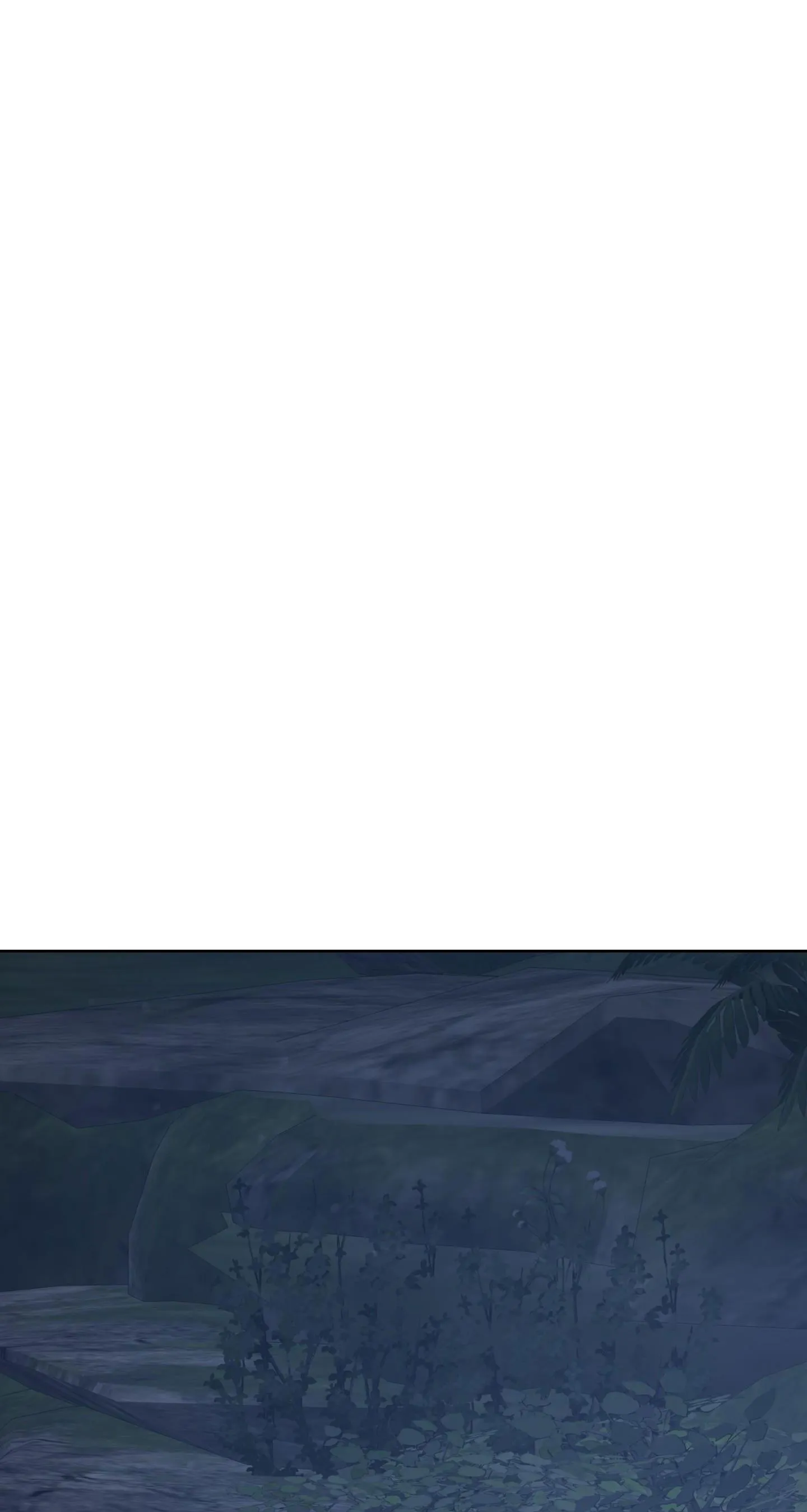 ĐÊM KINH HOÀNG Chapter 35 Trang 69