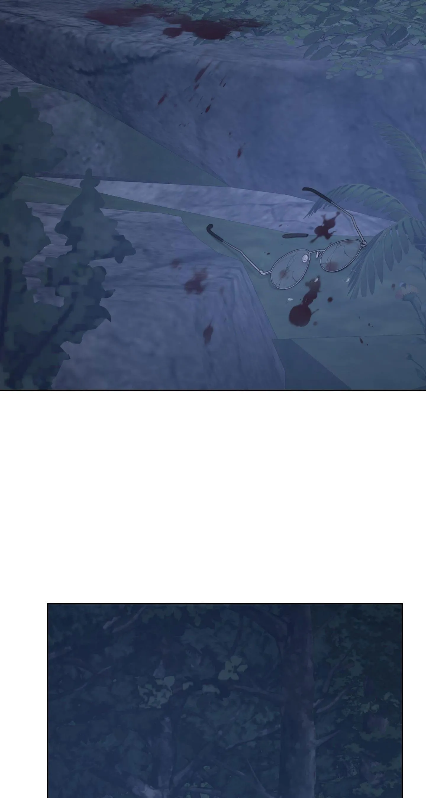 ĐÊM KINH HOÀNG Chapter 35 Trang 70