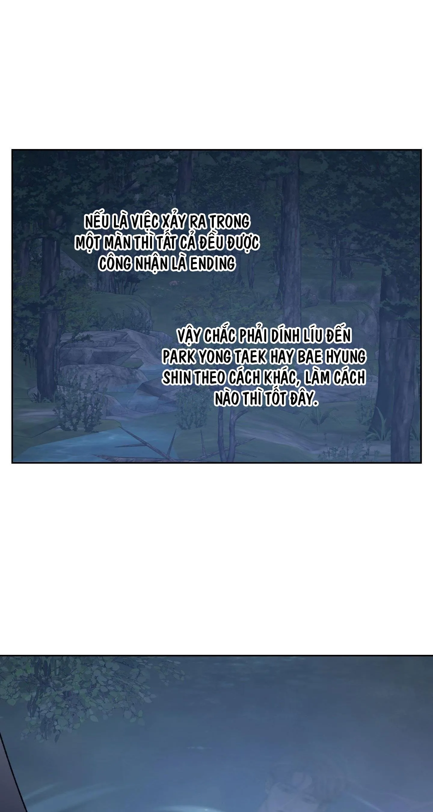 ĐÊM KINH HOÀNG Chapter 35 Trang 76