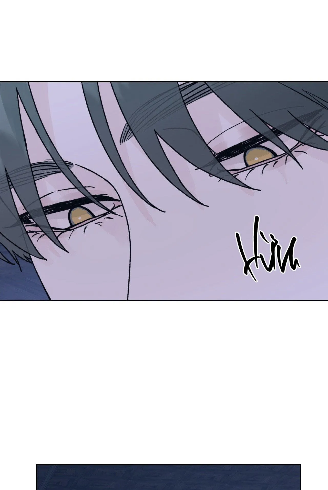 ĐÊM KINH HOÀNG Chapter 36 Trang 13