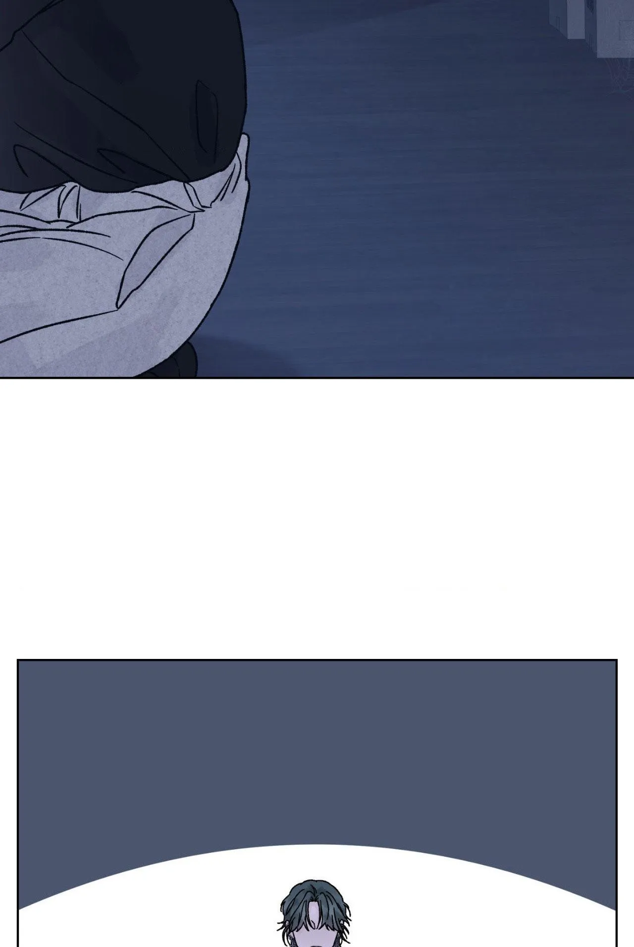 ĐÊM KINH HOÀNG Chapter 36 Trang 22