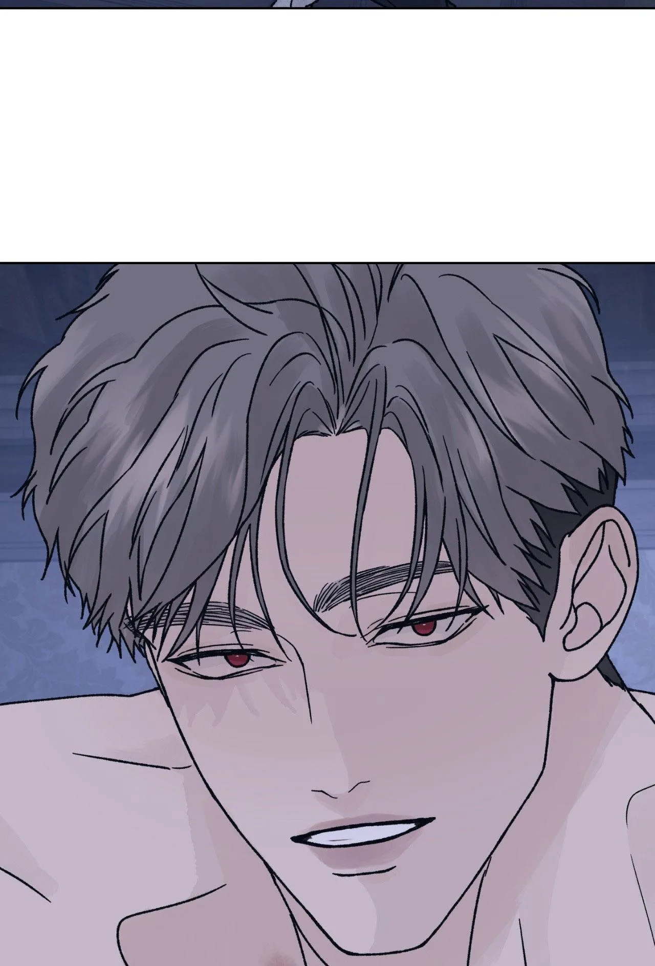 ĐÊM KINH HOÀNG Chapter 36 Trang 58