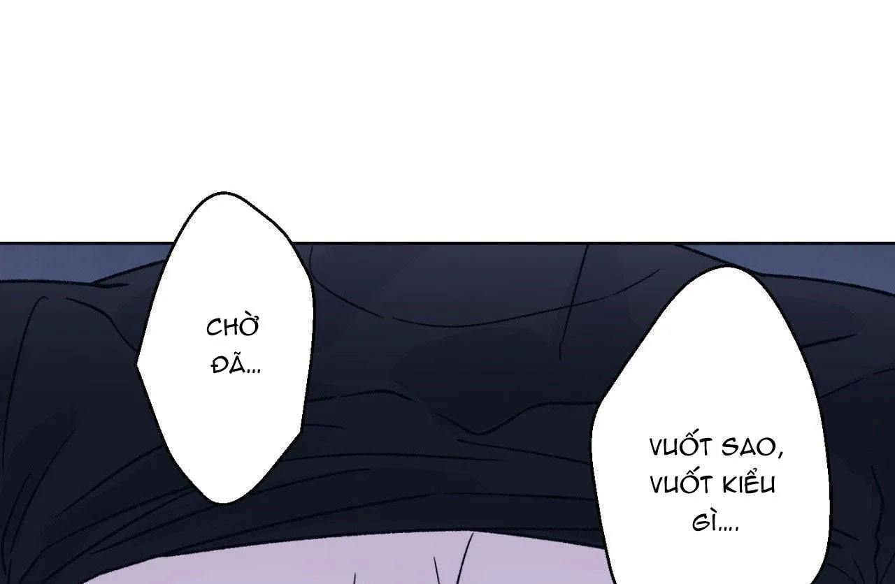 ĐÊM KINH HOÀNG Chapter 36 Trang 68