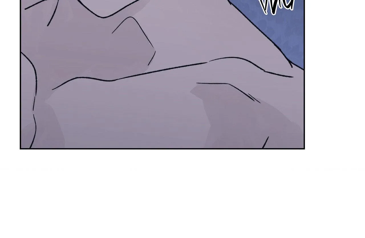 ĐÊM KINH HOÀNG Chapter 36 Trang 72