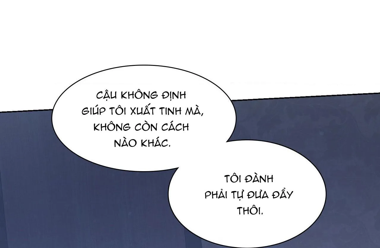 ĐÊM KINH HOÀNG Chapter 36 Trang 73