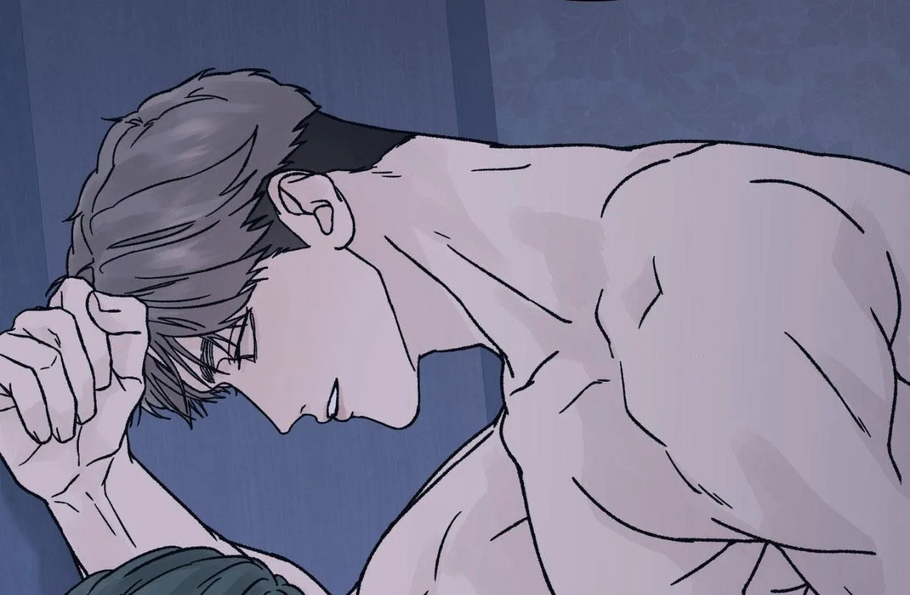 ĐÊM KINH HOÀNG Chapter 36 Trang 74