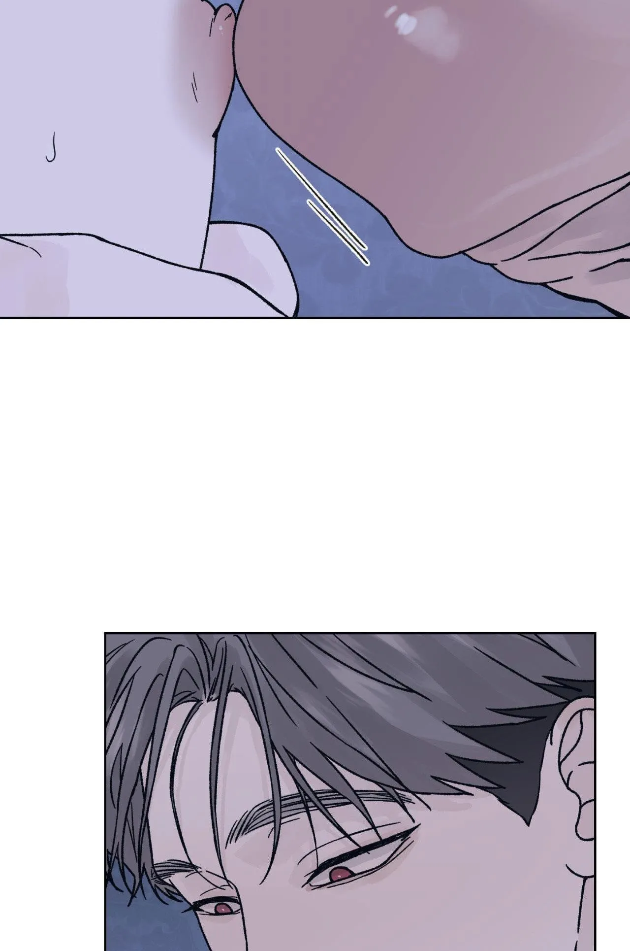 ĐÊM KINH HOÀNG Chapter 37 Trang 5