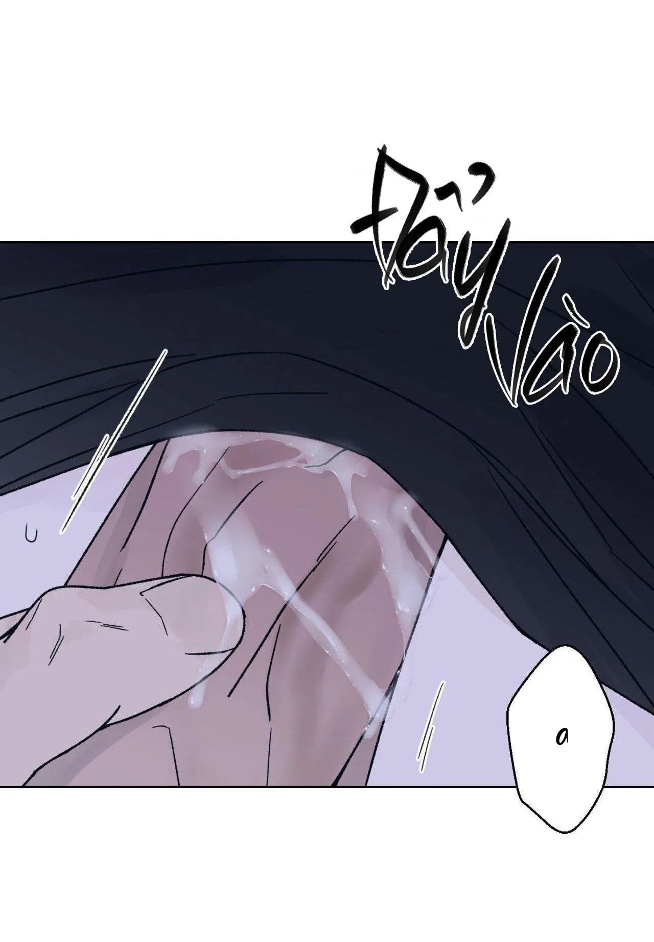 ĐÊM KINH HOÀNG Chapter 37 Trang 23