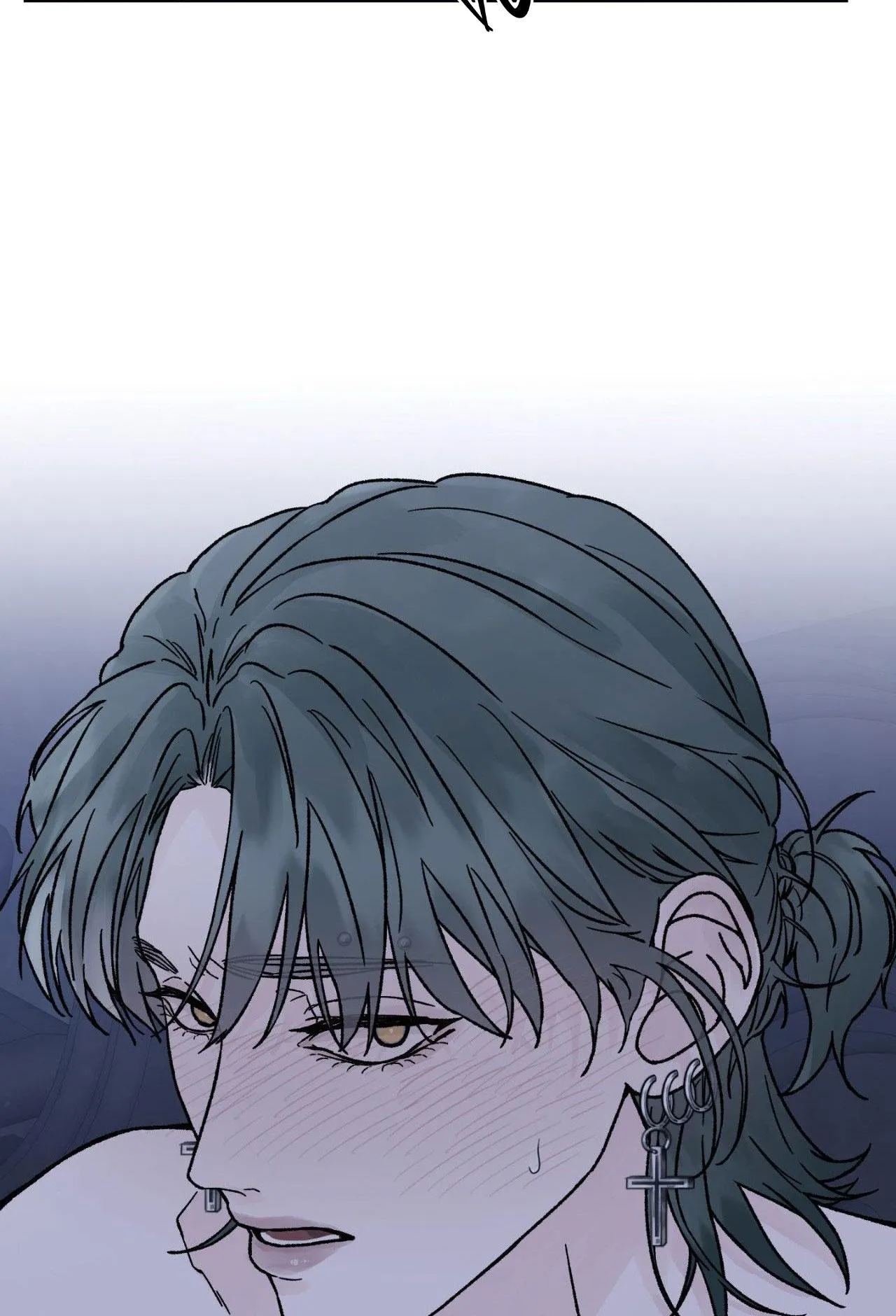 ĐÊM KINH HOÀNG Chapter 37 Trang 28