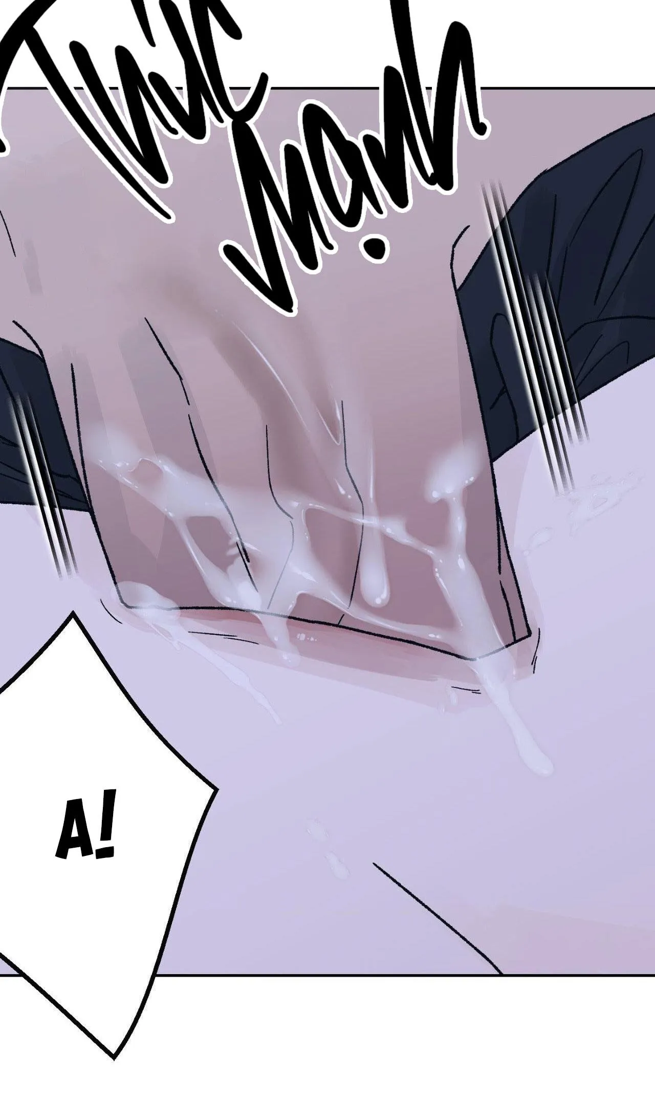 ĐÊM KINH HOÀNG Chapter 37 Trang 43