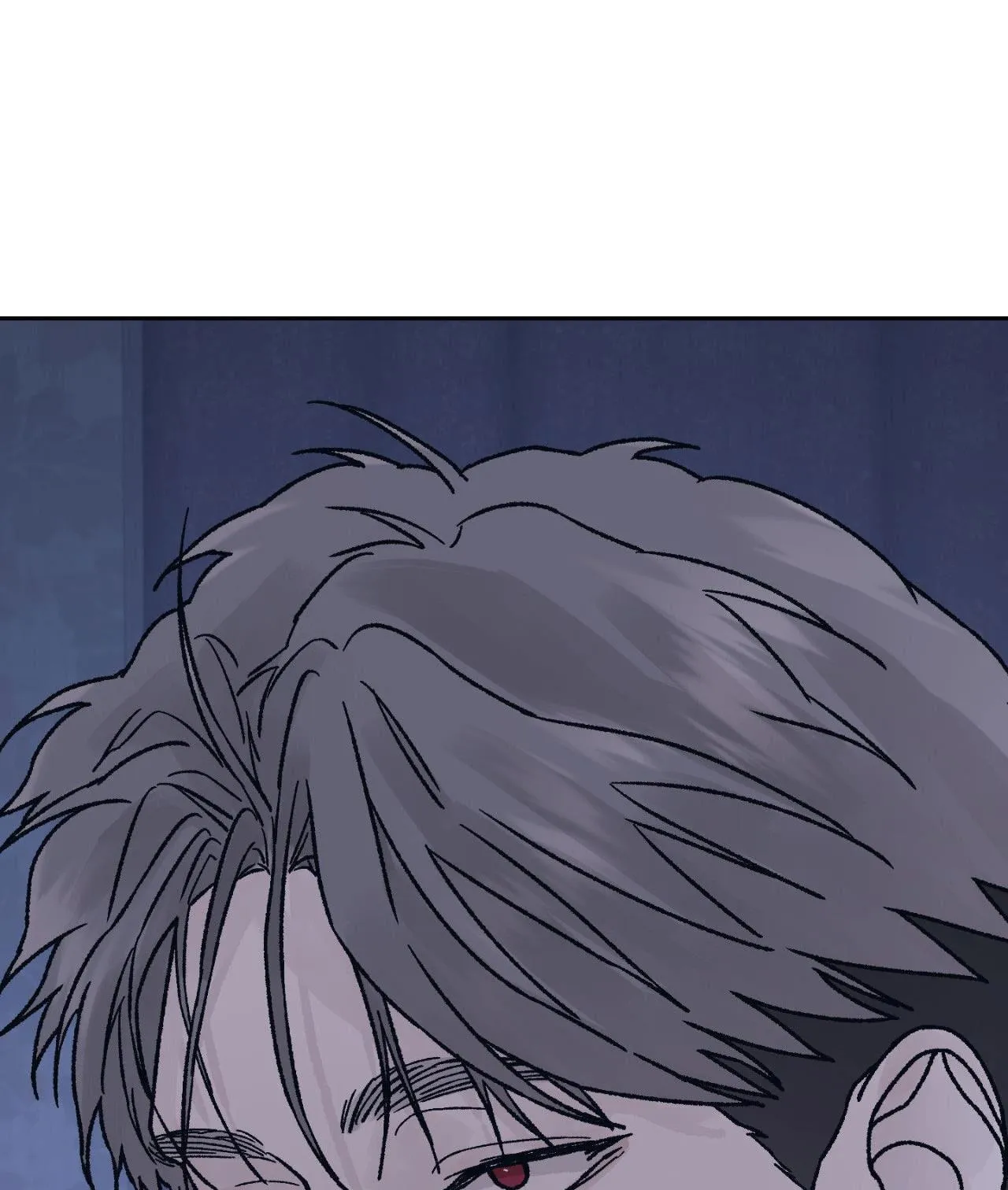 ĐÊM KINH HOÀNG Chapter 37 Trang 68