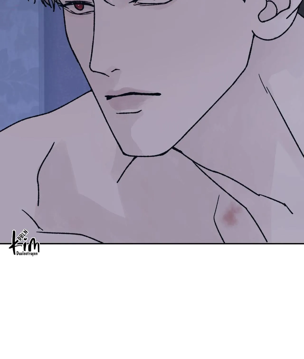 ĐÊM KINH HOÀNG Chapter 37 Trang 69