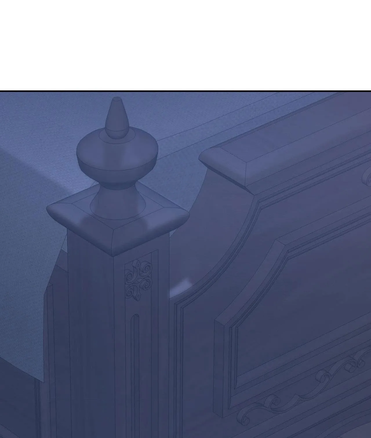 ĐÊM KINH HOÀNG Chapter 37 Trang 70