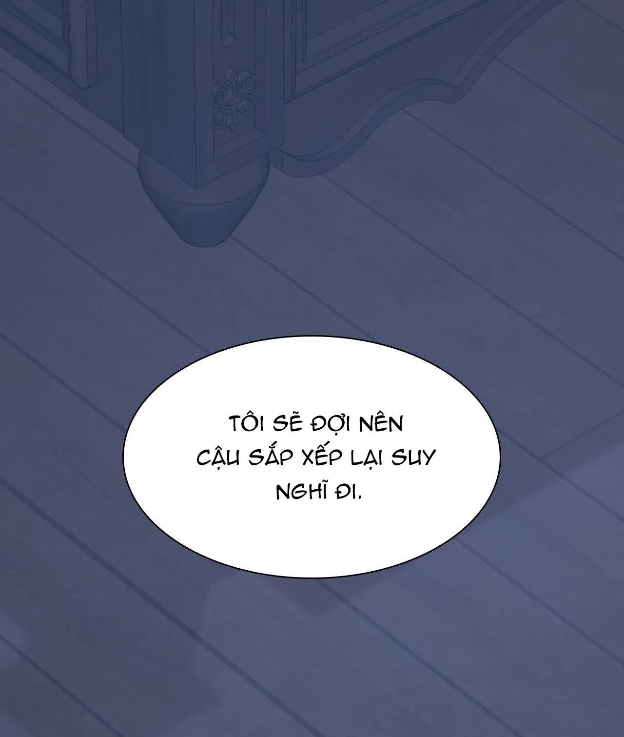 ĐÊM KINH HOÀNG Chapter 37 Trang 71