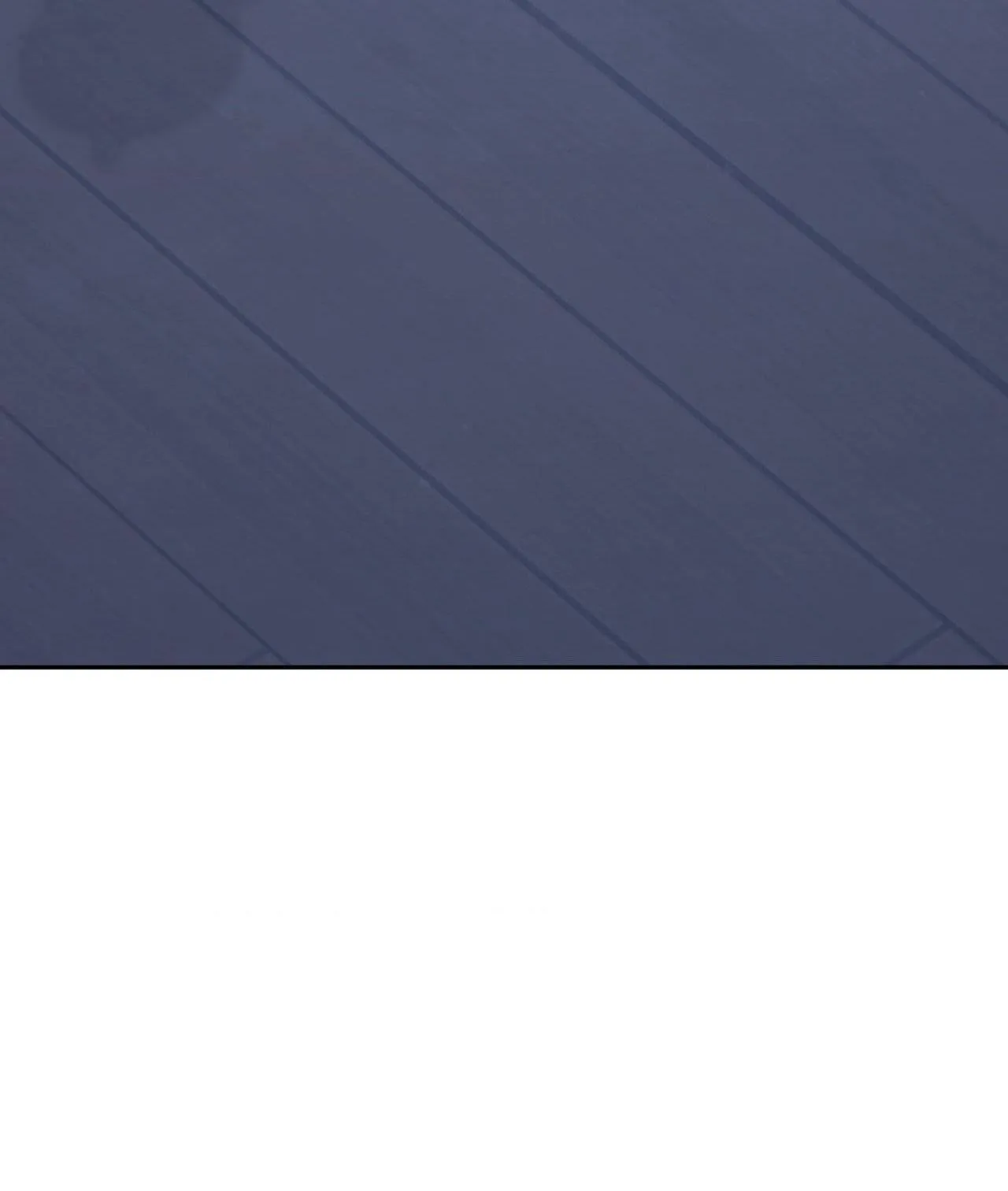 ĐÊM KINH HOÀNG Chapter 37 Trang 72