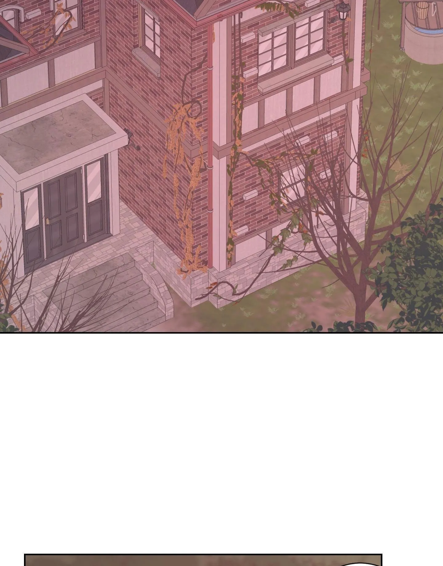 ĐÊM KINH HOÀNG Chapter 38 Trang 3