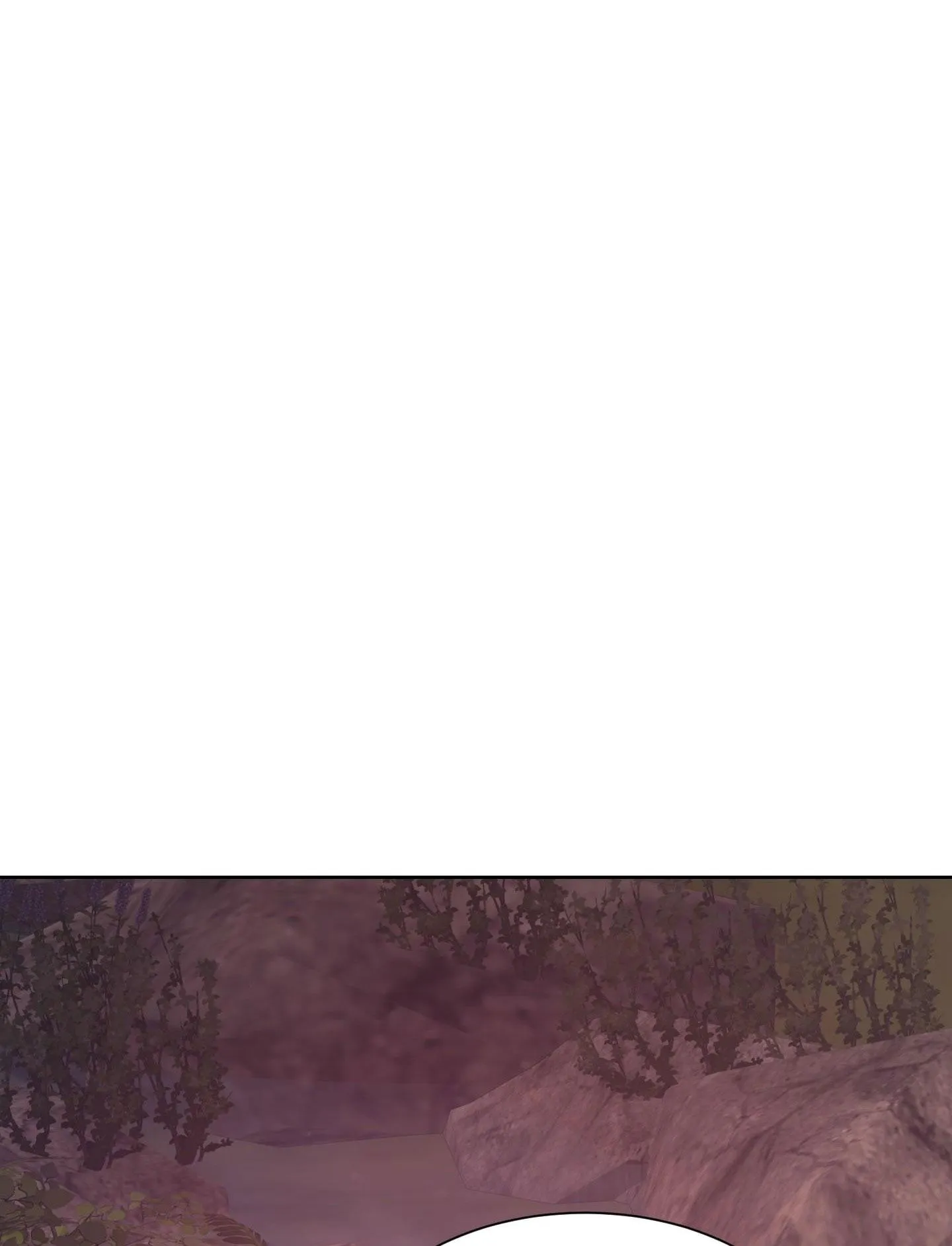 ĐÊM KINH HOÀNG Chapter 38 Trang 35