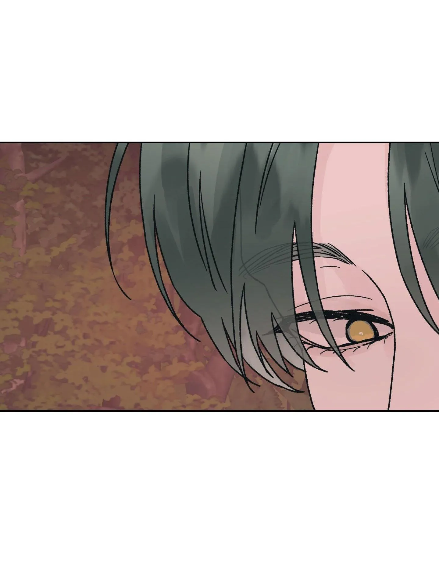 ĐÊM KINH HOÀNG Chapter 38 Trang 40