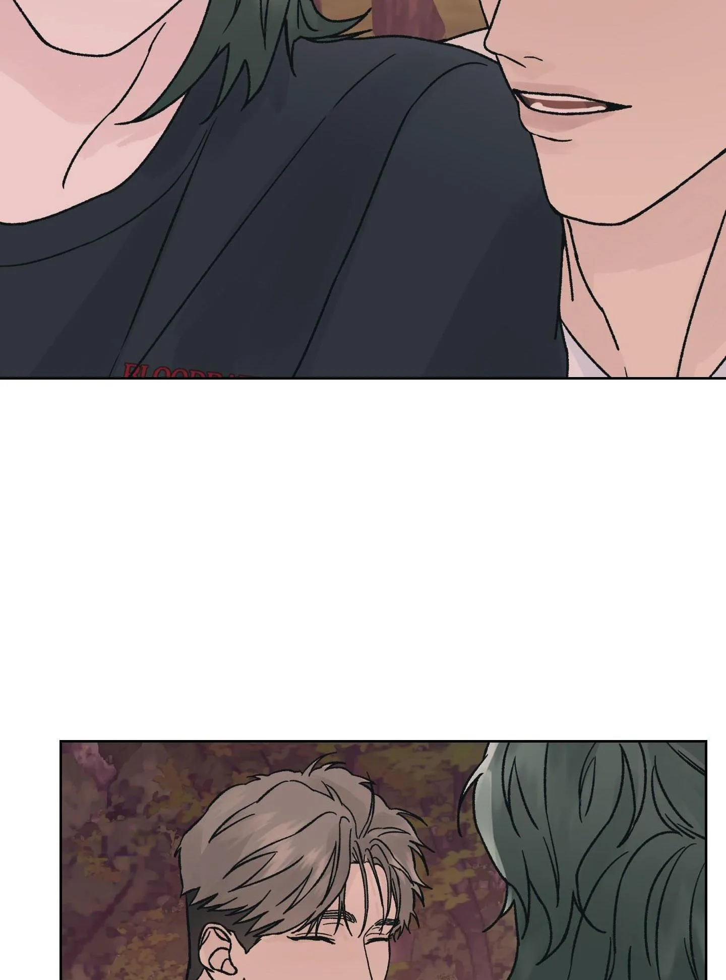 ĐÊM KINH HOÀNG Chapter 38 Trang 53