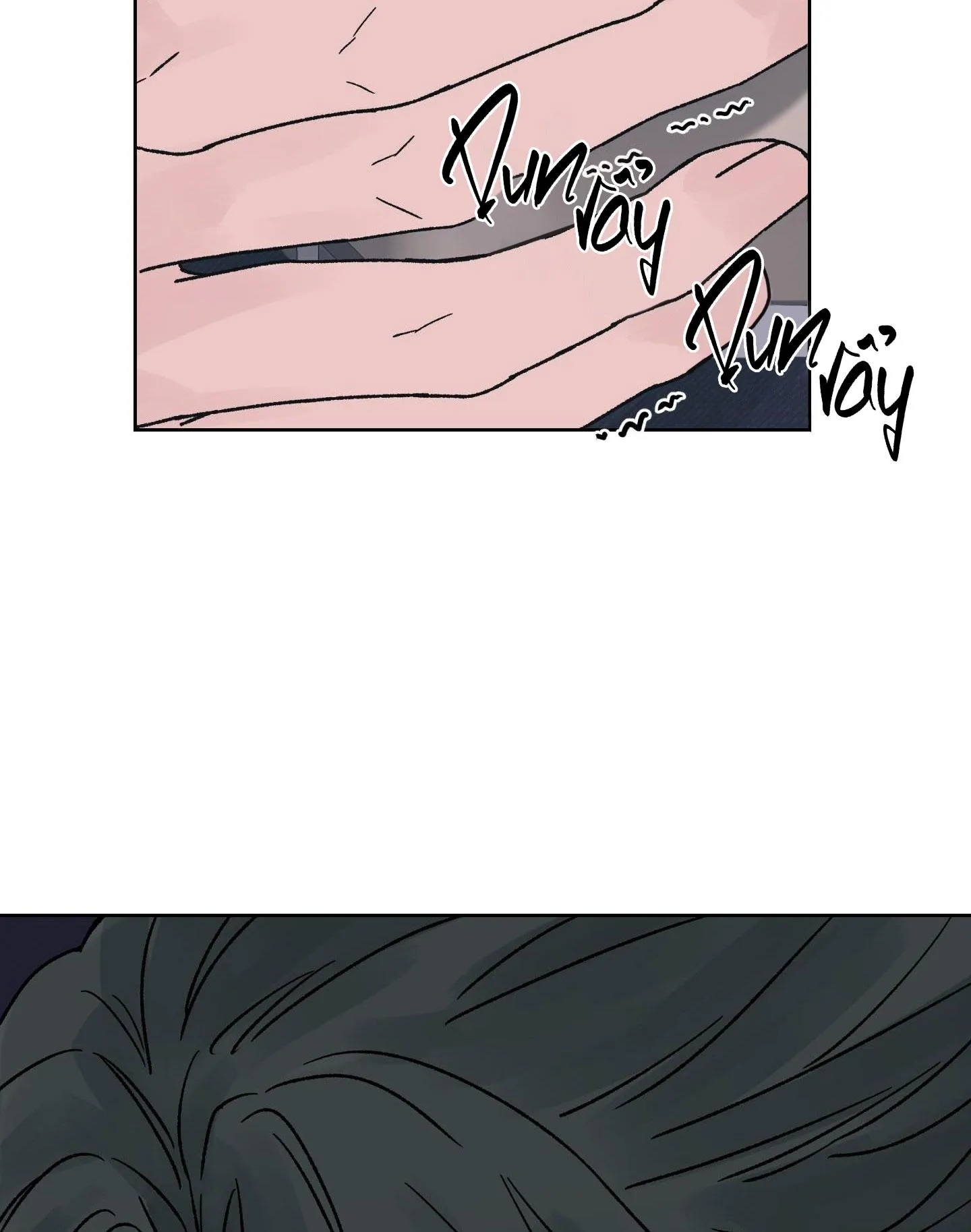 ĐÊM KINH HOÀNG Chapter 38 Trang 59