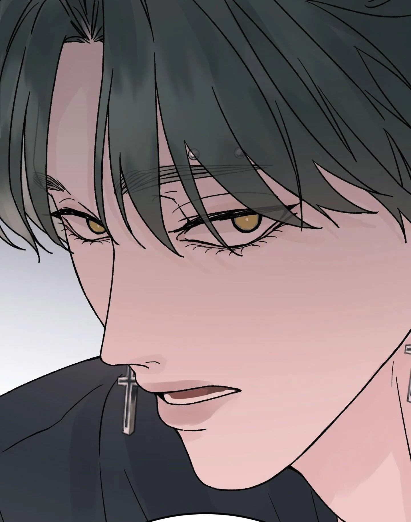 ĐÊM KINH HOÀNG Chapter 38 Trang 60