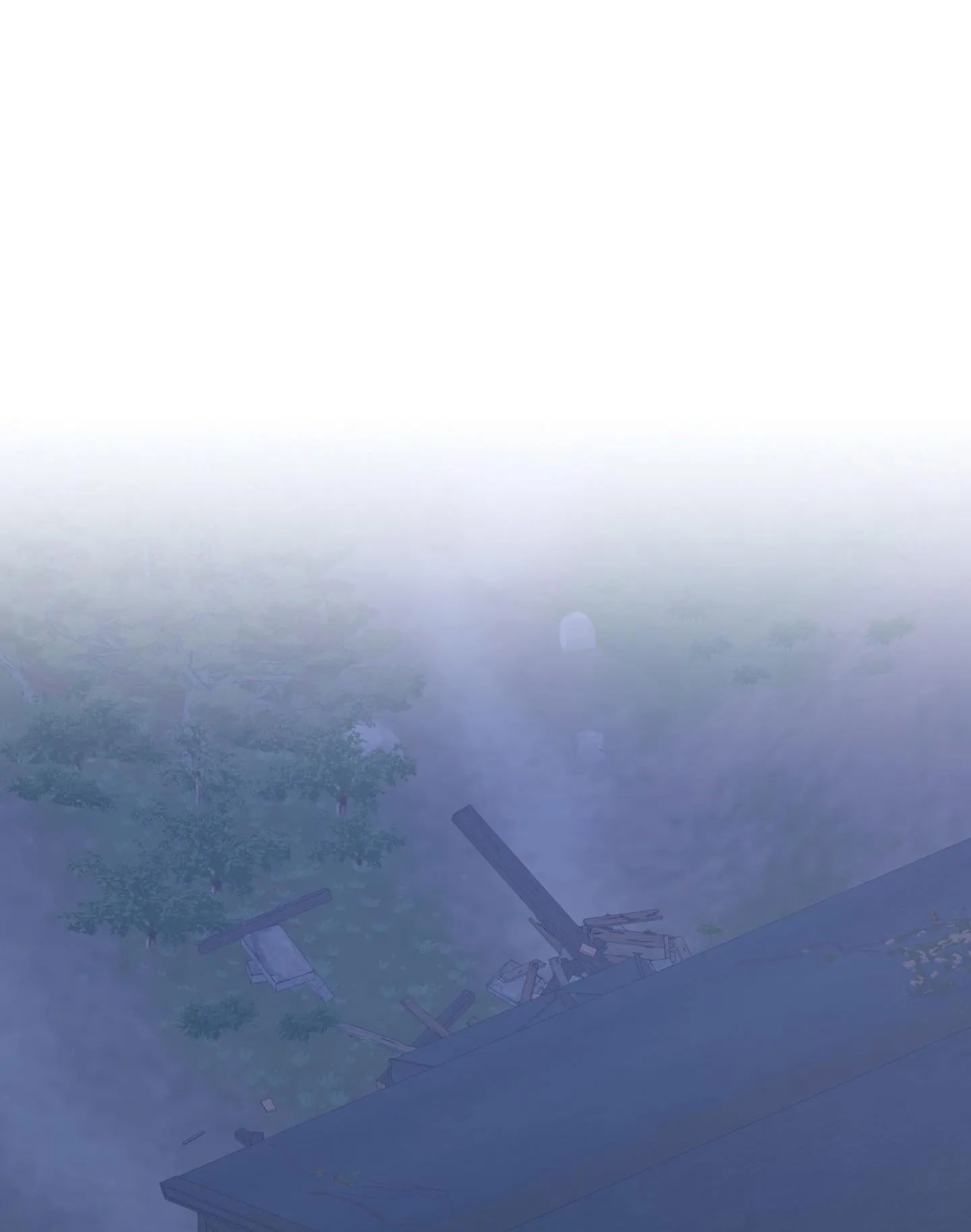 ĐÊM KINH HOÀNG Chapter 38 Trang 65