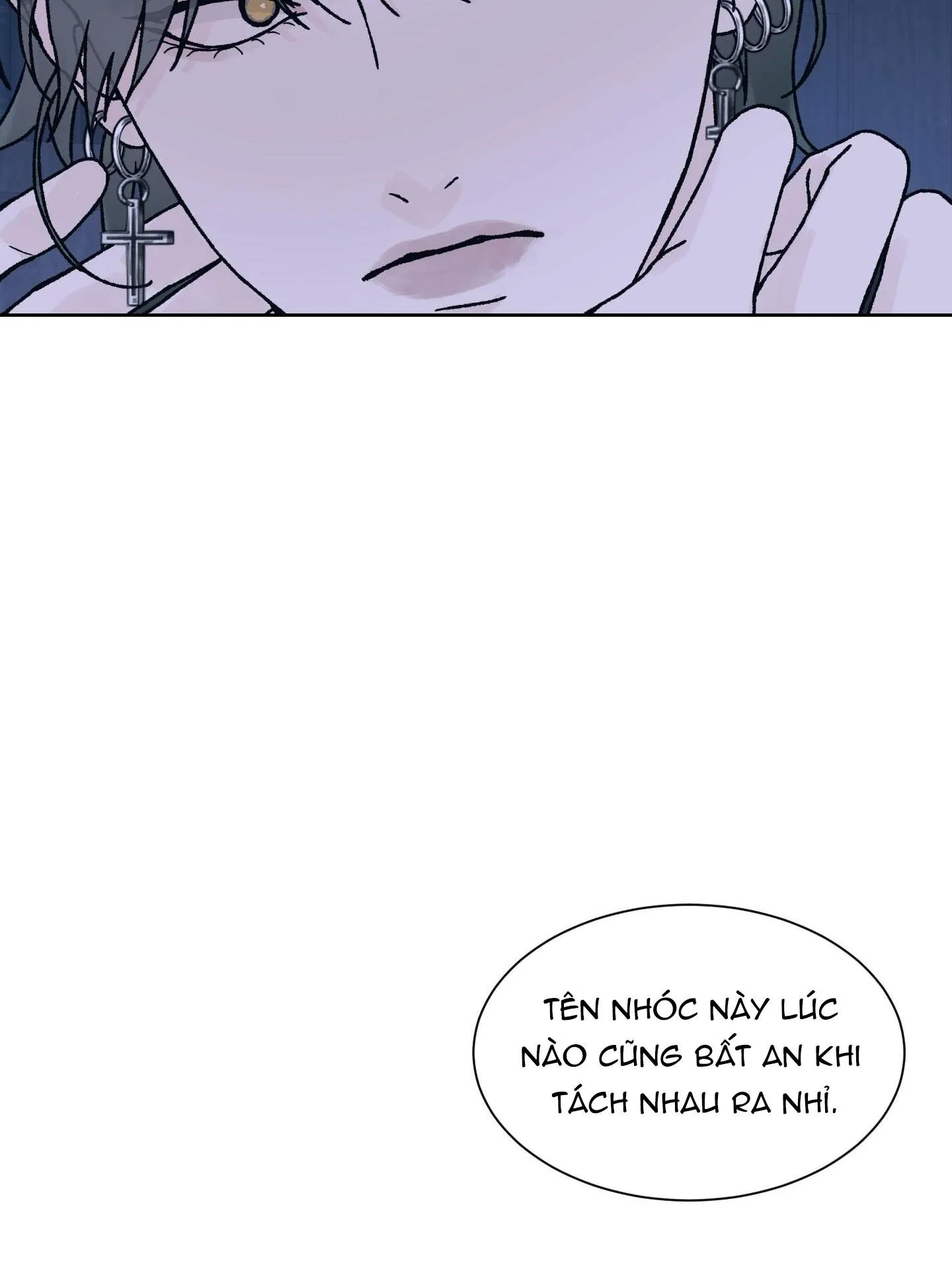 ĐÊM KINH HOÀNG Chapter 38 Trang 77