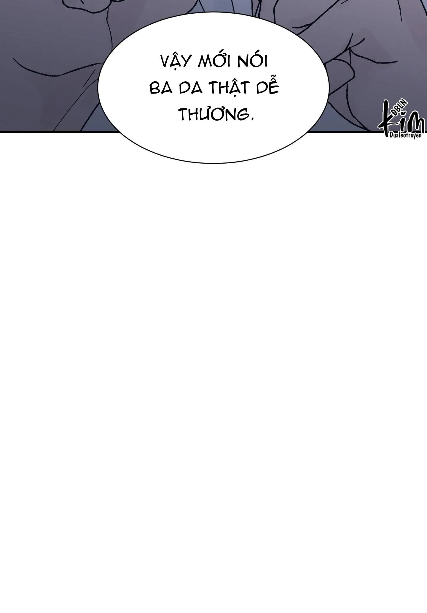 ĐÊM KINH HOÀNG Chapter 38 Trang 89