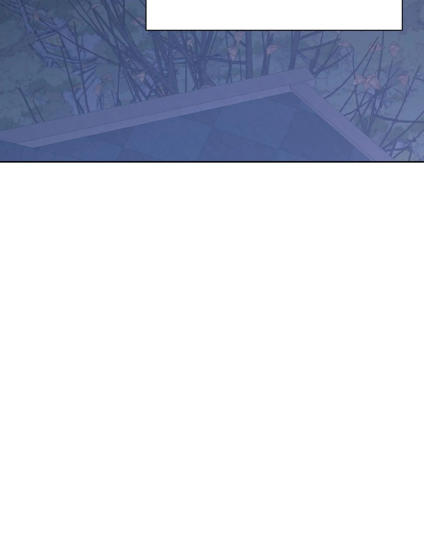 ĐÊM KINH HOÀNG Chapter 39 Trang 54