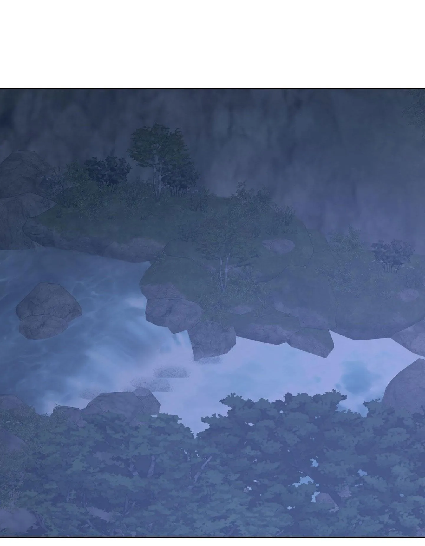 ĐÊM KINH HOÀNG Chapter 39 Trang 55