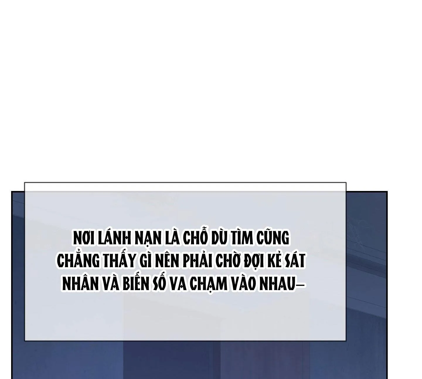 ĐÊM KINH HOÀNG Chapter 39 Trang 77