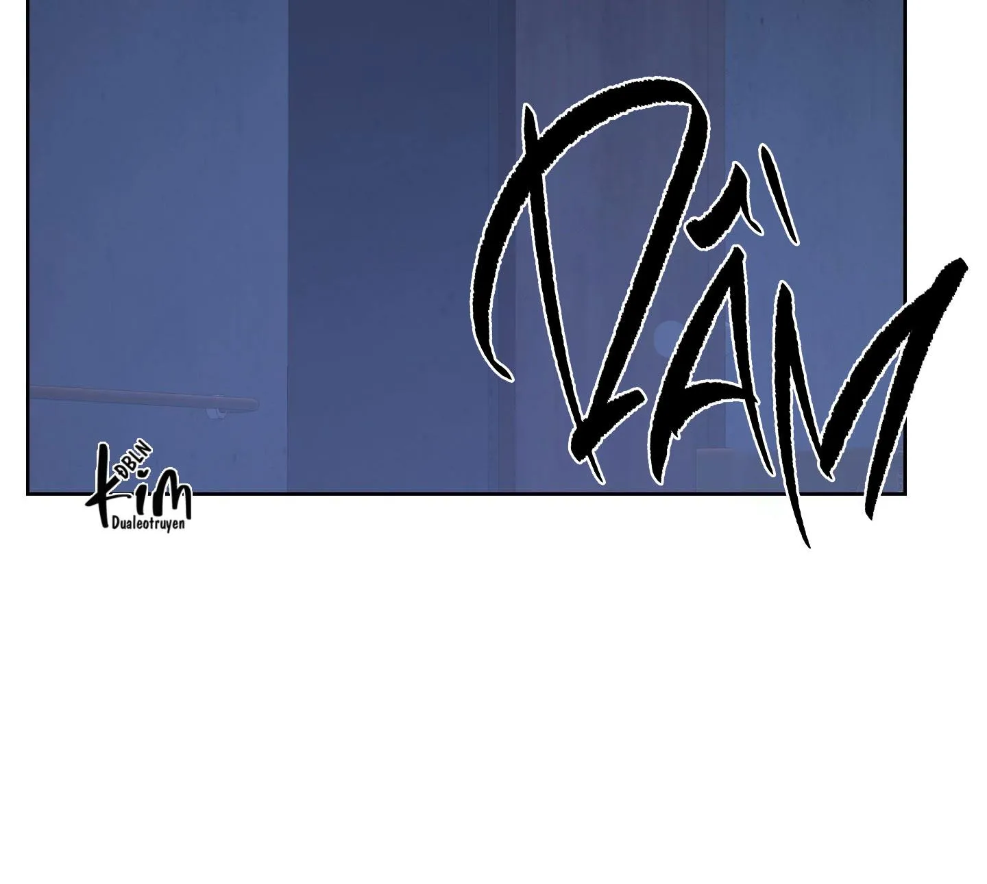 ĐÊM KINH HOÀNG Chapter 39 Trang 78