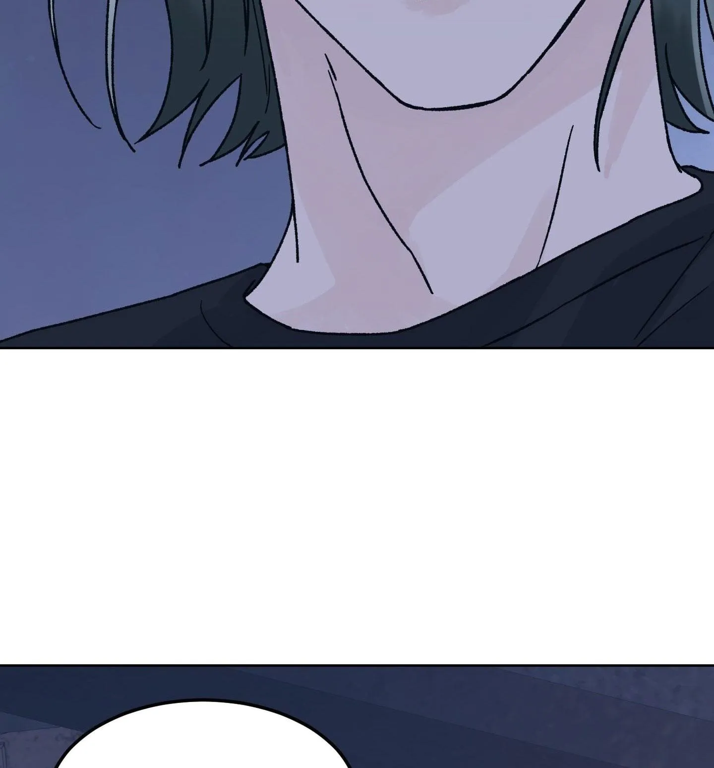 ĐÊM KINH HOÀNG Chapter 39 Trang 85