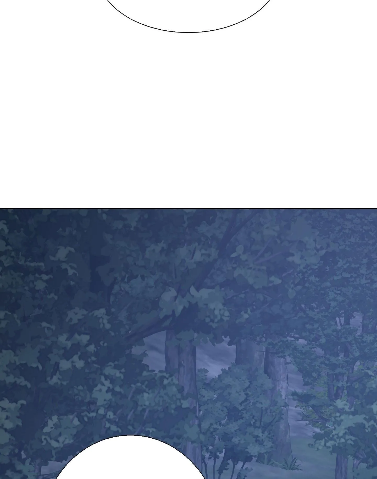 ĐÊM KINH HOÀNG Chapter 40 Trang 16