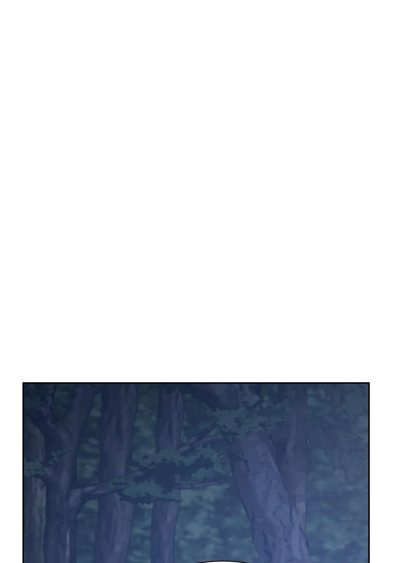 ĐÊM KINH HOÀNG Chapter 40 Trang 24