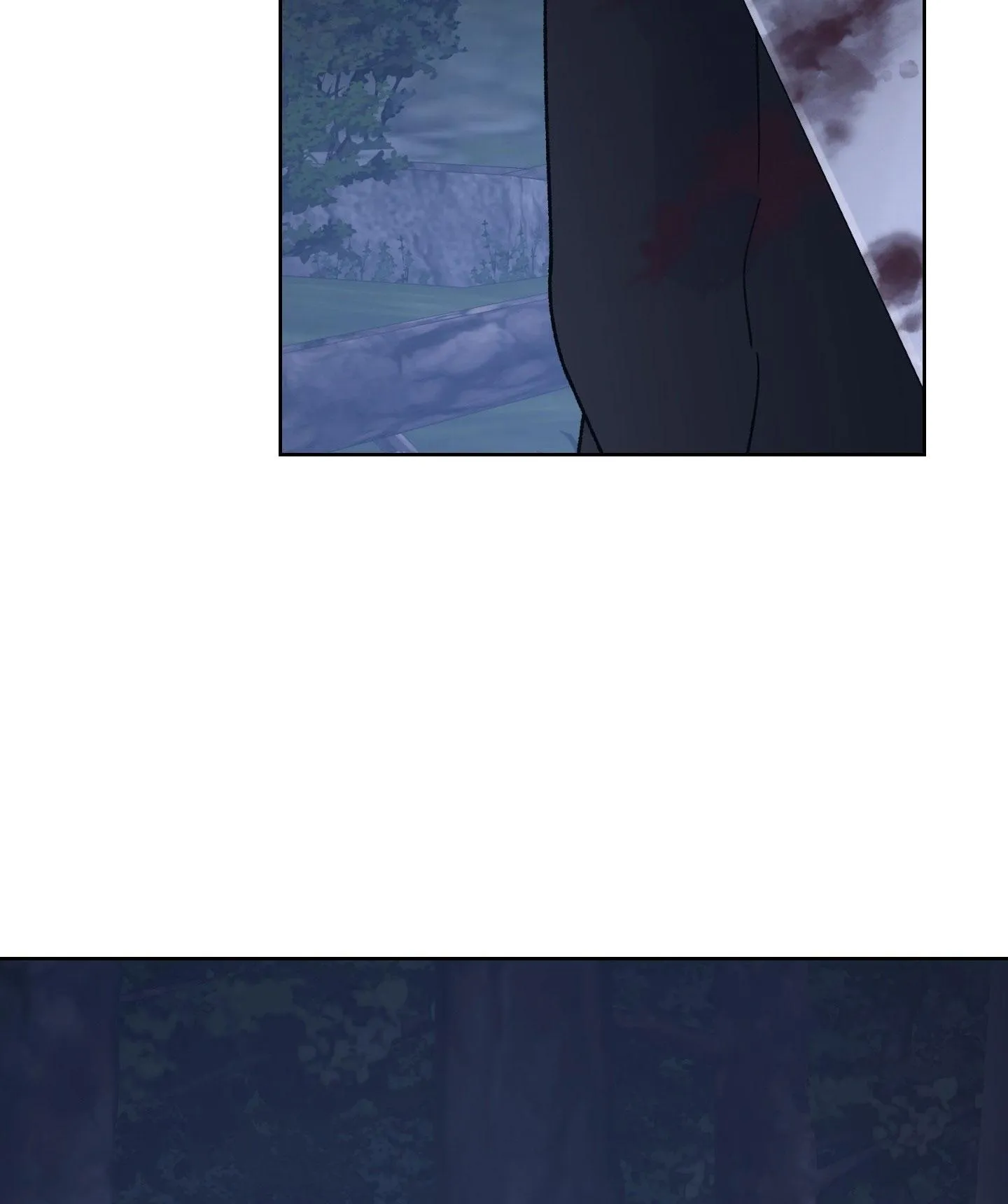 ĐÊM KINH HOÀNG Chapter 40 Trang 71