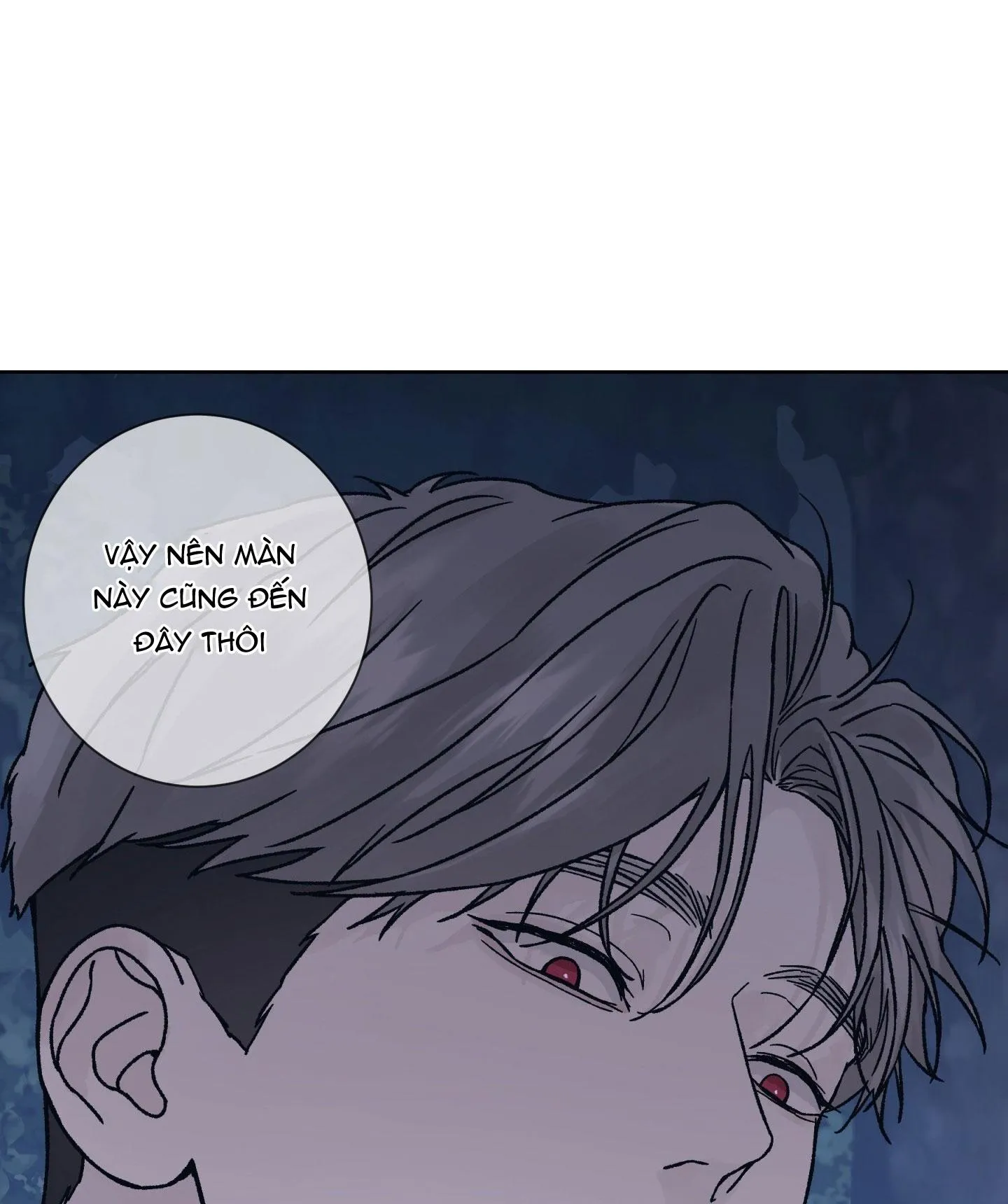 ĐÊM KINH HOÀNG Chapter 40 Trang 75