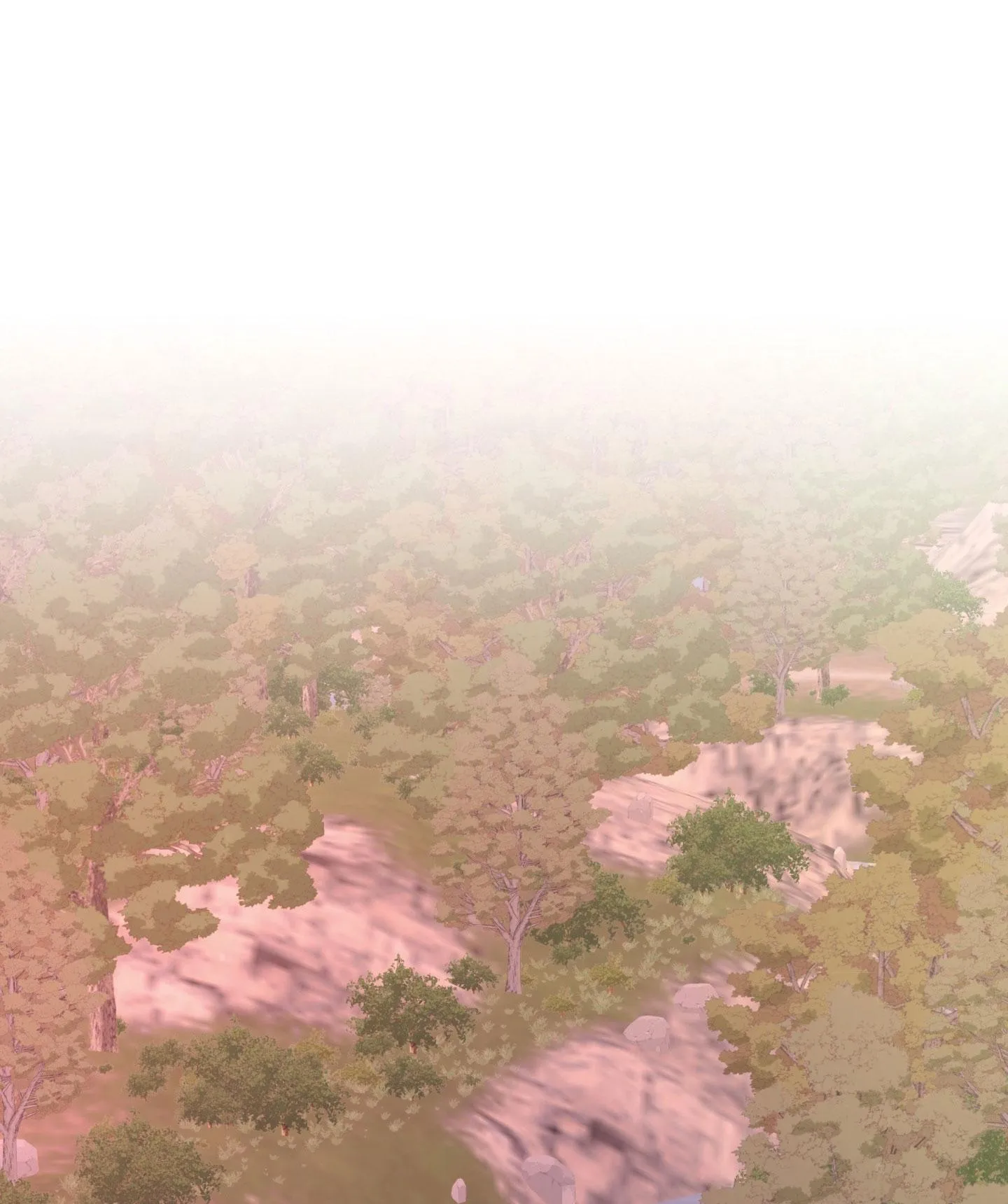 ĐÊM KINH HOÀNG Chapter 40 Trang 77